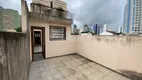 Foto 52 de Casa com 3 Quartos à venda, 120m² em Centro, Campos dos Goytacazes