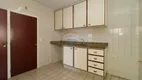 Foto 25 de Apartamento com 3 Quartos à venda, 115m² em São Judas, Piracicaba