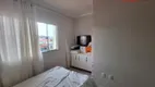 Foto 12 de Sobrado com 3 Quartos à venda, 99m² em Forquilhas, São José