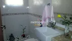 Foto 12 de Sobrado com 3 Quartos à venda, 195m² em Vilamar, Praia Grande