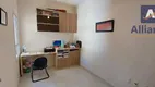 Foto 6 de Casa de Condomínio com 3 Quartos à venda, 294m² em Parque das Videiras, Louveira