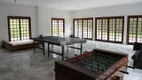 Foto 12 de Casa de Condomínio com 5 Quartos à venda, 800m² em Granja Viana, Carapicuíba