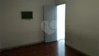 Foto 4 de Sobrado com 3 Quartos à venda, 215m² em Santana, São Paulo