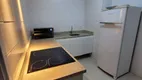 Foto 31 de Apartamento com 1 Quarto para alugar, 50m² em Móoca, São Paulo