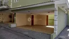 Foto 16 de Casa de Condomínio com 3 Quartos à venda, 125m² em Praça Seca, Rio de Janeiro