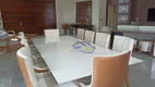 Foto 6 de Casa de Condomínio com 4 Quartos à venda, 350m² em Moinho Velho, Cotia