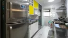 Foto 9 de Apartamento com 3 Quartos à venda, 72m² em Saúde, São Paulo