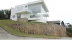 Foto 43 de Casa com 3 Quartos à venda, 460m² em Cacupé, Florianópolis