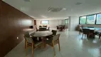 Foto 6 de Apartamento com 3 Quartos à venda, 156m² em Pina, Recife