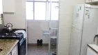 Foto 2 de Apartamento com 4 Quartos à venda, 340m² em Tatuapé, São Paulo