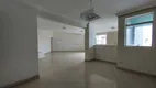 Foto 2 de Cobertura com 6 Quartos à venda, 341m² em Espinheiro, Recife