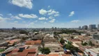 Foto 27 de Apartamento com 3 Quartos para alugar, 166m² em Jardim Irajá, Ribeirão Preto