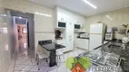 Foto 6 de Casa com 3 Quartos à venda, 172m² em Vila Industrial, Piracicaba