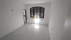 Foto 40 de Casa de Condomínio com 6 Quartos à venda, 911m² em Itanhangá, Rio de Janeiro