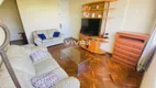 Foto 3 de Apartamento com 3 Quartos à venda, 104m² em Flamengo, Rio de Janeiro