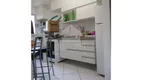 Foto 5 de Apartamento com 2 Quartos para alugar, 67m² em Vila São José, Taubaté