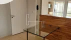 Foto 10 de Apartamento com 3 Quartos à venda, 161m² em Jardim Botânico, Ribeirão Preto