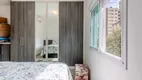Foto 18 de Apartamento com 2 Quartos à venda, 72m² em Higienópolis, Porto Alegre