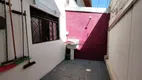 Foto 6 de Casa de Condomínio com 2 Quartos à venda, 85m² em Martim de Sa, Caraguatatuba