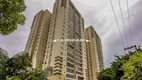 Foto 25 de Apartamento com 4 Quartos à venda, 144m² em Lauzane Paulista, São Paulo