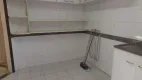 Foto 18 de Casa com 4 Quartos para alugar, 300m² em Buraquinho, Lauro de Freitas