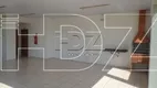 Foto 2 de Apartamento com 2 Quartos à venda, 55m² em Jardim America Vila Xavier, Araraquara