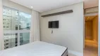 Foto 35 de Apartamento com 3 Quartos para alugar, 165m² em Pioneiros, Balneário Camboriú