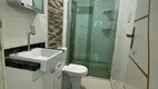 Foto 7 de Casa com 2 Quartos à venda, 45m² em Cajazeiras X, Salvador