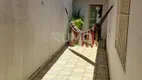 Foto 32 de Casa com 3 Quartos à venda, 200m² em Vila Nogueira, Campinas