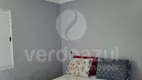 Foto 12 de Apartamento com 3 Quartos à venda, 66m² em Parque Residencial João Luiz, Hortolândia