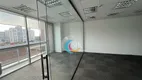 Foto 12 de Sala Comercial para alugar, 167m² em Pinheiros, São Paulo