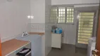 Foto 27 de  com 3 Quartos à venda, 250m² em Jardim Vergueiro, Sorocaba