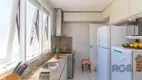 Foto 14 de Apartamento com 2 Quartos à venda, 70m² em Nonoai, Porto Alegre