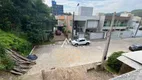 Foto 5 de Casa com 2 Quartos à venda, 154m² em Ressacada, Itajaí