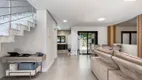 Foto 5 de Casa de Condomínio com 3 Quartos para venda ou aluguel, 110m² em Jansen, Gravataí