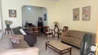 Foto 7 de Casa com 3 Quartos à venda, 170m² em Centro, Goiânia