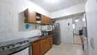 Foto 12 de Apartamento com 2 Quartos à venda, 96m² em Boqueirão, Santos