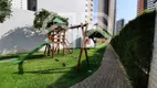 Foto 31 de Apartamento com 3 Quartos para venda ou aluguel, 73m² em Parque Iracema, Fortaleza
