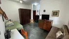 Foto 33 de Casa de Condomínio com 5 Quartos à venda, 440m² em Jardim das Colinas, São José dos Campos