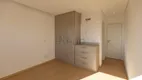 Foto 17 de Cobertura com 4 Quartos à venda, 246m² em Vila Embaré, Valinhos