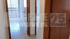 Foto 8 de Apartamento com 3 Quartos à venda, 96m² em Centro, Florianópolis
