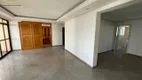Foto 14 de Apartamento com 3 Quartos à venda, 228m² em Duque de Caxias, Cuiabá