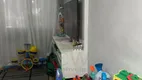 Foto 3 de Sobrado com 2 Quartos à venda, 54m² em Jardim Colonia, Jundiaí