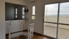 Foto 16 de Cobertura com 3 Quartos à venda, 130m² em Penha, São Paulo