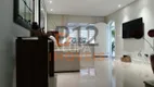Foto 28 de Sobrado com 3 Quartos à venda, 170m² em Jardim Guança, São Paulo