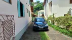 Foto 28 de Casa de Condomínio com 3 Quartos à venda, 240m² em Chacara Paraiso, Nova Friburgo
