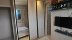 Foto 11 de Apartamento com 4 Quartos à venda, 150m² em Encruzilhada, Recife