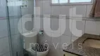 Foto 10 de Apartamento com 3 Quartos à venda, 115m² em Vila Joaquim Inácio, Campinas