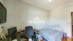 Foto 23 de Casa com 4 Quartos à venda, 260m² em Jardim Adelia, Santa Bárbara D'Oeste