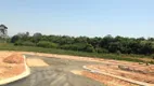 Foto 16 de Lote/Terreno à venda, 550m² em Colinas de Indaiatuba, Indaiatuba